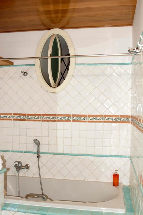 Charming Apartment Неаполь Экстерьер фото